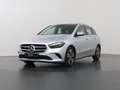 Mercedes-Benz B 250 e Luxury Line | Stoelverwarming | LED koplampen | Argent - thumbnail 48