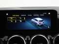 Mercedes-Benz B 250 e Luxury Line | Stoelverwarming | LED koplampen | Argent - thumbnail 20