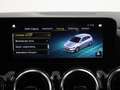 Mercedes-Benz B 250 e Luxury Line | Stoelverwarming | LED koplampen | Argent - thumbnail 24