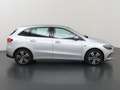 Mercedes-Benz B 250 e Luxury Line | Stoelverwarming | LED koplampen | Argent - thumbnail 6
