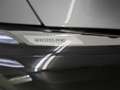 Mercedes-Benz B 250 e Luxury Line | Stoelverwarming | LED koplampen | Argent - thumbnail 46