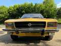 Opel Rekord 2000 Berlina 1 Hand Fahrbereit - thumbnail 1