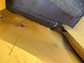 Opel Rekord 2000 Berlina 1 Hand Fahrbereit - thumbnail 15