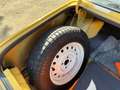 Opel Rekord 2000 Berlina 1 Hand Fahrbereit - thumbnail 14