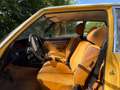 Opel Rekord 2000 Berlina 1 Hand Fahrbereit - thumbnail 11