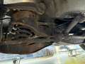 Opel Rekord 2000 Berlina 1 Hand Fahrbereit - thumbnail 19
