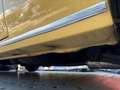 Opel Rekord 2000 Berlina 1 Hand Fahrbereit - thumbnail 16