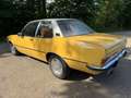 Opel Rekord 2000 Berlina 1 Hand Fahrbereit - thumbnail 5