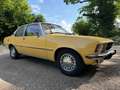 Opel Rekord 2000 Berlina 1 Hand Fahrbereit - thumbnail 3