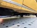 Opel Rekord 2000 Berlina 1 Hand Fahrbereit - thumbnail 17