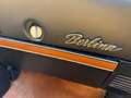 Opel Rekord 2000 Berlina 1 Hand Fahrbereit - thumbnail 13