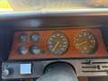 Opel Rekord 2000 Berlina 1 Hand Fahrbereit - thumbnail 7