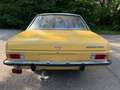 Opel Rekord 2000 Berlina 1 Hand Fahrbereit - thumbnail 2
