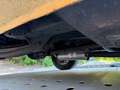 Opel Rekord 2000 Berlina 1 Hand Fahrbereit - thumbnail 18
