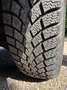 Opel Rekord 2000 Berlina 1 Hand Fahrbereit - thumbnail 9