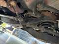 Opel Rekord 2000 Berlina 1 Hand Fahrbereit - thumbnail 20