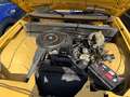 Opel Rekord 2000 Berlina 1 Hand Fahrbereit - thumbnail 8