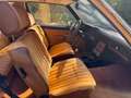 Opel Rekord 2000 Berlina 1 Hand Fahrbereit - thumbnail 10