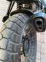 Moto Guzzi Stelvio no radar - thumbnail 6