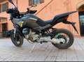 Moto Guzzi Stelvio no radar - thumbnail 2