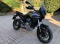 Moto Guzzi Stelvio no radar - thumbnail 1