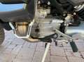Moto Guzzi Stelvio no radar - thumbnail 5