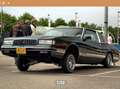 Chevrolet Monte Carlo Monte Carlo, Lowrider - Hydrolics, Luxury Sports Noir - thumbnail 1