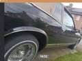 Chevrolet Monte Carlo Monte Carlo, Lowrider - Hydrolics, Luxury Sports Noir - thumbnail 10