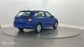 Skoda Fabia 1.0 TSI 95ch Business - thumbnail 5