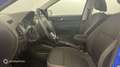 Skoda Fabia 1.0 TSI 95ch Business - thumbnail 12