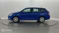 Skoda Fabia 1.0 TSI 95ch Business - thumbnail 7