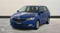 Skoda Fabia 1.0 TSI 95ch Business - thumbnail 1