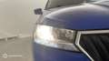 Skoda Fabia 1.0 TSI 95ch Business - thumbnail 17