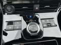 Subaru Solterra EV 71 kWh | Apple Carplay & Android Auto | Climate Bleu - thumbnail 23