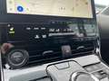Subaru Solterra EV 71 kWh | Apple Carplay & Android Auto | Climate Bleu - thumbnail 24