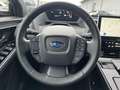 Subaru Solterra EV 71 kWh | Apple Carplay & Android Auto | Climate Bleu - thumbnail 18