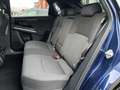 Subaru Solterra EV 71 kWh | Apple Carplay & Android Auto | Climate Modrá - thumbnail 9