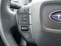 Subaru Solterra EV 71 kWh | Apple Carplay & Android Auto | Climate Bleu - thumbnail 19