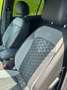 Volkswagen Tiguan 1.5 TSI R-Line OPF DSG Black édition - thumbnail 6