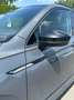 Volkswagen Tiguan 1.5 TSI R-Line OPF DSG Black édition - thumbnail 9