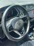 Volkswagen Tiguan 1.5 TSI R-Line OPF DSG Black édition - thumbnail 5