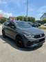 Volkswagen Tiguan 1.5 TSI R-Line OPF DSG Black édition - thumbnail 1
