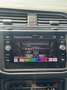 Volkswagen Tiguan 1.5 TSI R-Line OPF DSG Black édition - thumbnail 13