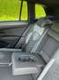 Volkswagen Tiguan 1.5 TSI R-Line OPF DSG Black édition - thumbnail 8
