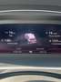 Volkswagen Tiguan 1.5 TSI R-Line OPF DSG Black édition - thumbnail 11