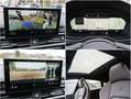 Audi S5 3.0 TDI quattr NAVI MATRIX PANO B&O Noir - thumbnail 18