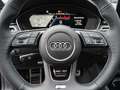 Audi S5 3.0 TDI quattr NAVI MATRIX PANO B&O Noir - thumbnail 17
