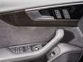 Audi S5 3.0 TDI quattr NAVI MATRIX PANO B&O Noir - thumbnail 10