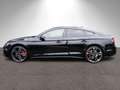Audi S5 3.0 TDI quattr NAVI MATRIX PANO B&O Noir - thumbnail 3