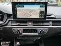 Audi S5 3.0 TDI quattr NAVI MATRIX PANO B&O Noir - thumbnail 12